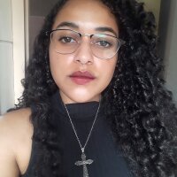 Offline chatovací místnost Starlight_sky