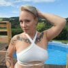 JaninaSecrets_