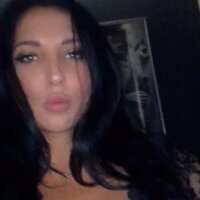 jasmine1901's Offline Webcam Chat