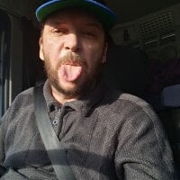 Awatar – aureliensweetguy