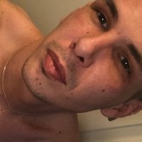 SltWiveTrials webcam