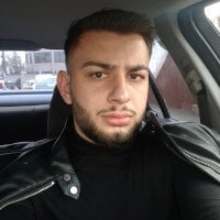 Muratsimsek12's Offline Chat Room