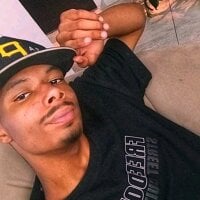 Sebastian_Ortizdy