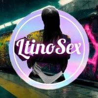 Ltino_Sex Offline chatroom