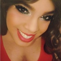 Fabieli_cross' Offline Chat Room