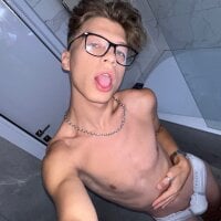 andytwinkk