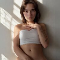 Monica_Law_'s Avatar Pic