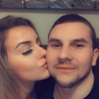 diamondndiezelxxx Adlı Modelin Çevrimdışı Sohbet Odası