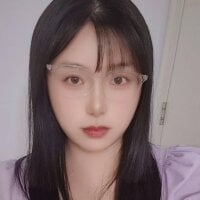 Lisa9415 model avatar