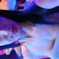 Shermie24Live Webcam