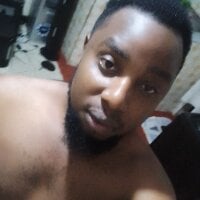 Black_mamba254