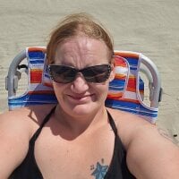 Bskball218 webcam model