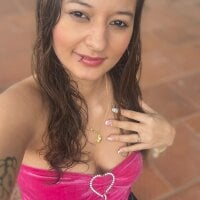 yuli69x webcam model