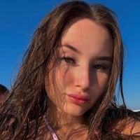 SunnyDiamonds122 Offline Chatraum