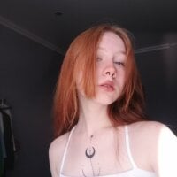 CandyFaneh's Offline Chat Room