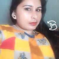 Pandarose@xh's Offline Chat Room