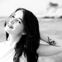 Offline chatovací místnost LillianGrant