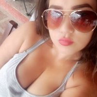 Chatroom hors ligne de abbyadans