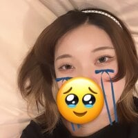 aoi_aoi_blue's Offline Chat Room