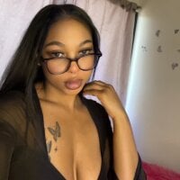 Melany_Williams webcam