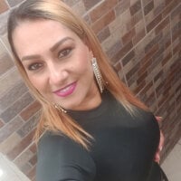 Cataleya-Gomez Offline Chatrum