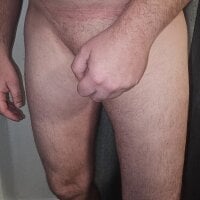 MrniceGuy86 webcam model
