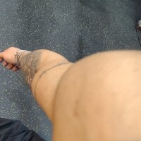 Hunter_tudaddy webcam