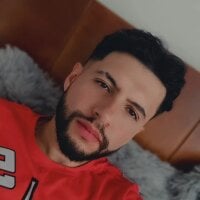 eros_96_ webcam