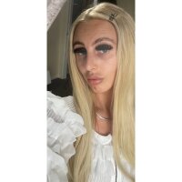 Lanalixxx69Live Webcam
