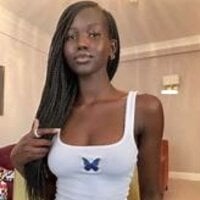 puta__colombia offline chatrum