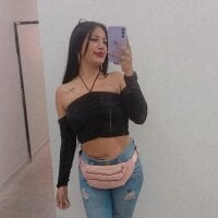 -Viiioletteelove