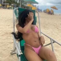sophia58- webcam model