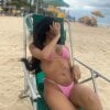 sophia58-
