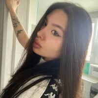 eva_lolly webcam