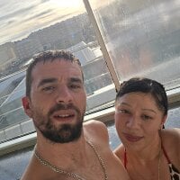 la_poderosa7 webcam model