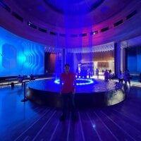 Premium_Sex offline chatrum