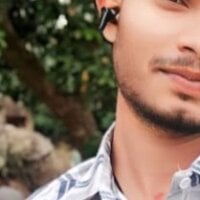 AYUSH23_56 webcam