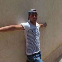 miladanvar92's Offline Chat Room