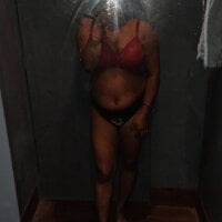 Rini_ratul10