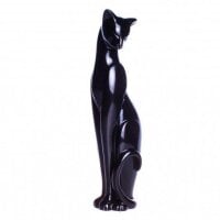 Naima_shine's Offline Chat Room