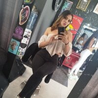 skylar_doll