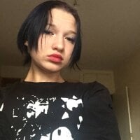 Seren_gergi88's Offline Chat Room