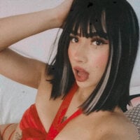 Offline chatovací místnost perladumond