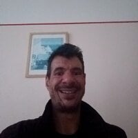 Offline chatovací místnost Gang900