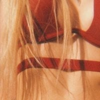 LIAGREENMILKn Offline chat-huone