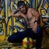 Andrey_u92