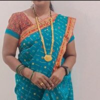 Bhabhi_9123