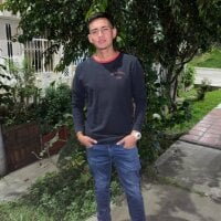 Offline chatovací místnost ALEXANDER2353