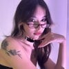 Melodylane