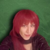 bottomcdeniz webcam